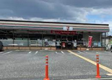セブンイレブン 姫路加納原田店
