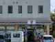 セブンイレブン 松戸小山店の画像