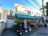 サンプラザ 本店