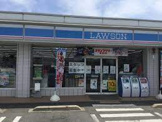 ローソン 太子矢田部店