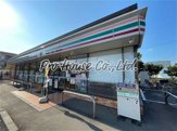 セブンイレブン 西東京向台4丁目店