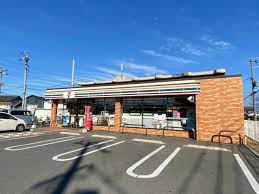 セブンイレブン 姫路垣内中町店の画像1