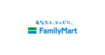 ファミリーマート 泉大津北助松店