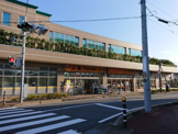 アコレ 弁天1丁目店