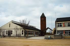 三田市立 学園小学校情報ページ 三田市賃貸 ピタットハウス三田店