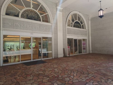 千葉ビューティー＆ブライダル専門学校の画像1