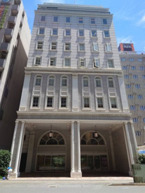 千葉ビューティー＆ブライダル専門学校の画像2