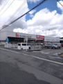 カーマホームセンター 島田店