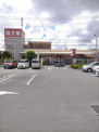 スーパー田子重 島田中央店