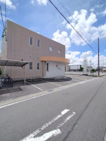 よしとみクリニックの画像1