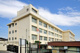 横浜市立相沢小学校の画像