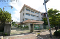 豊中市立刀根山小学校