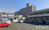 西田硝子株式会社