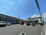 セブン-イレブン 藤井寺大井４丁目店
