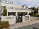 保育園 宝塚じあい保育園