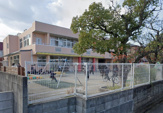 幼稚園 宝塚ふたば幼稚園