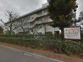 第六中学校