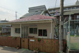 野の花保育園