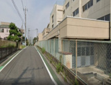 さいたま市立尾間木小学校