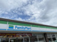 ファミリーマート TKS桶川駅前店の画像