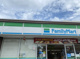 ファミリーマート 川口樹モール店の画像