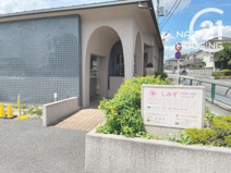 しみず小児科・内科クリニック