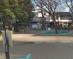 五番町公園