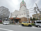 ライフ新大塚店