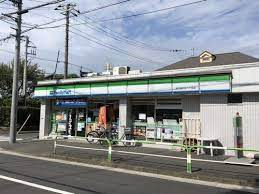「ファミリーマート 北区西が丘一丁目店」周辺の賃貸物件のことなら(株)メイワ・エステートへお任せください。 ファミリーマート 北区西が丘一丁目店の画像3