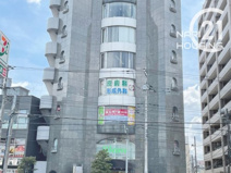 ハヤシ皮膚科クリニック