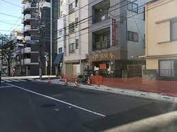 「長寿庵」周辺の賃貸物件のことなら(株)メイワ・エステートへお任せください。 長寿庵の画像2
