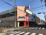 サンディ 西田辺店