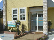 のと小児科クリニック