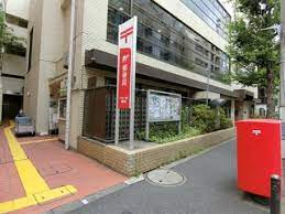 千代田一番町郵便局の画像2