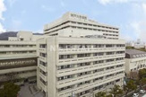 神戸大学医学部附属病院