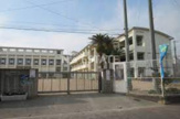 神戸市立真野小学校