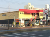 スシロー 長田駅前店