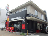 マクドナルド 神戸大開通店
