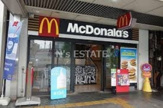 マクドナルド 神戸湊川店