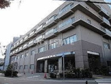川崎病院
