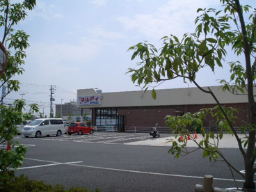 マルアイ高津橋店の画像1