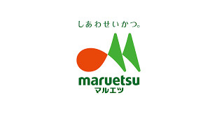 maruetsu(マルエツ) 綾瀬店の画像1