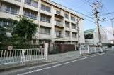 泉大津市立浜小学校
