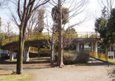 小柳公園
