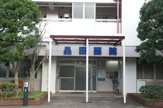 品田医院