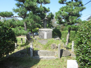 浜松市立篠原小学校の画像3