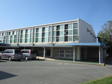 浜松市立篠原小学校の画像5