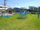 学園緑ヶ丘二丁目街区公園の画像