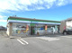 ファミリーマート 芸濃グリーンロード店の画像