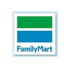 ファミリーマート 兵庫羽坂通店の画像1